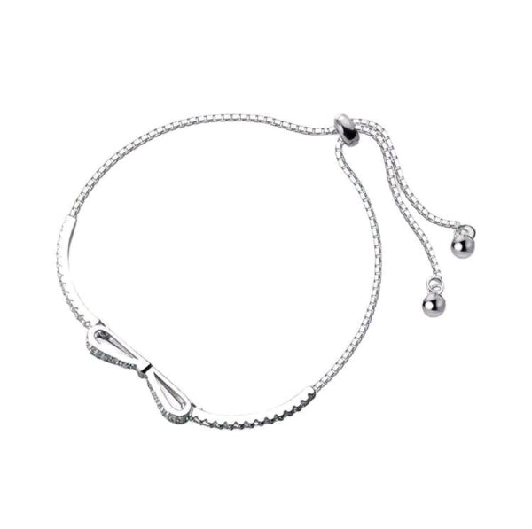 Pulsera Plata 105370