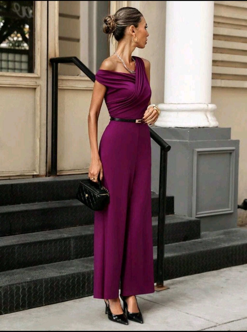 Braga Elegante 99515-E68