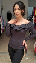 Blusa 12456-T4