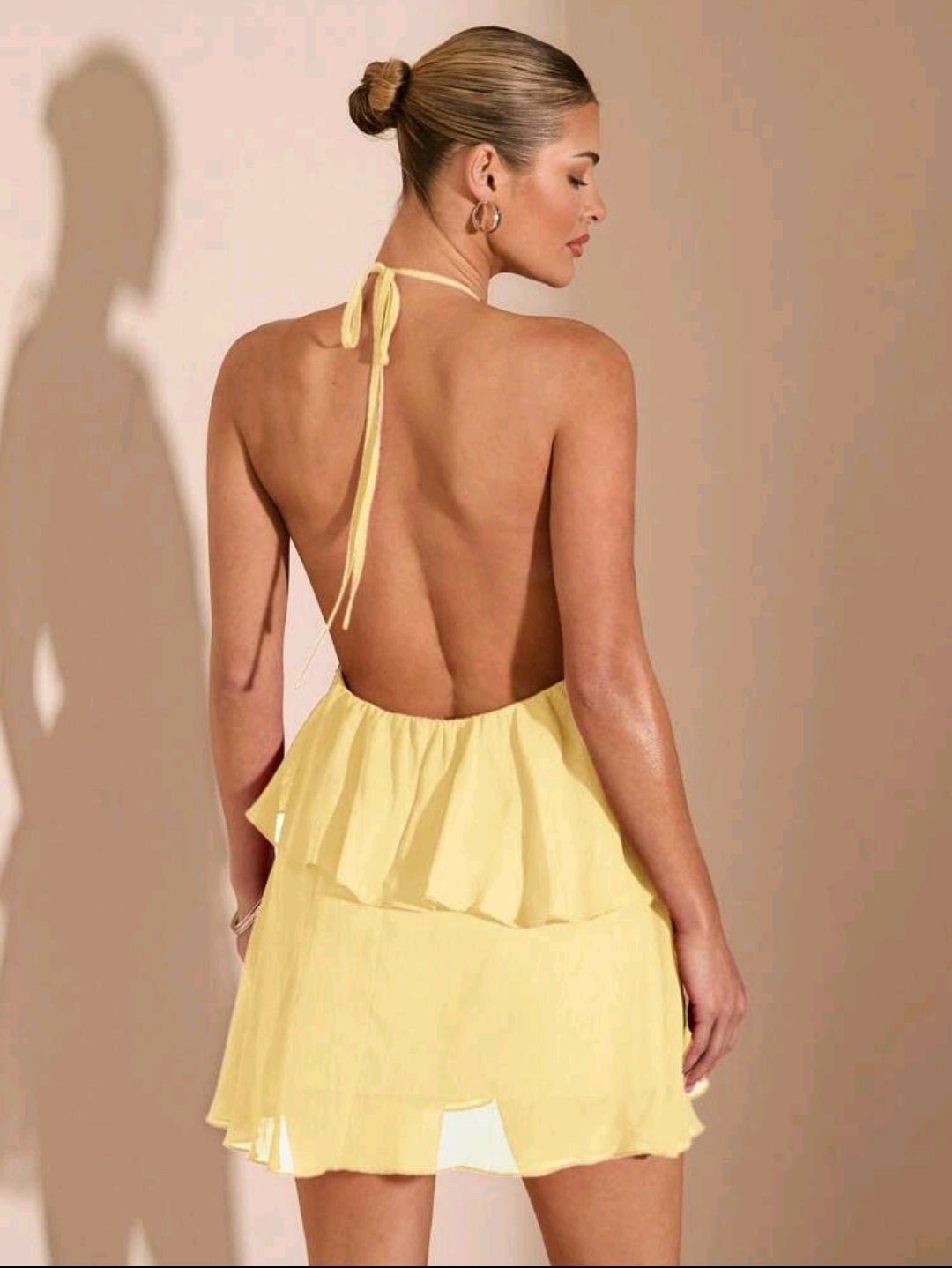 Vestido 45991-E133