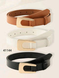 Correas Paquete 3 Correas 41144