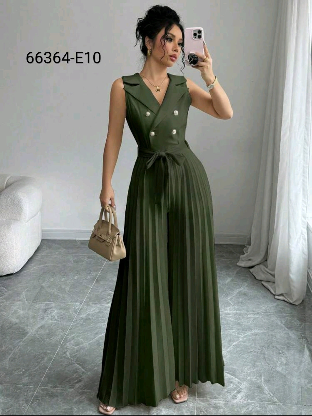 Braga 66364-E10