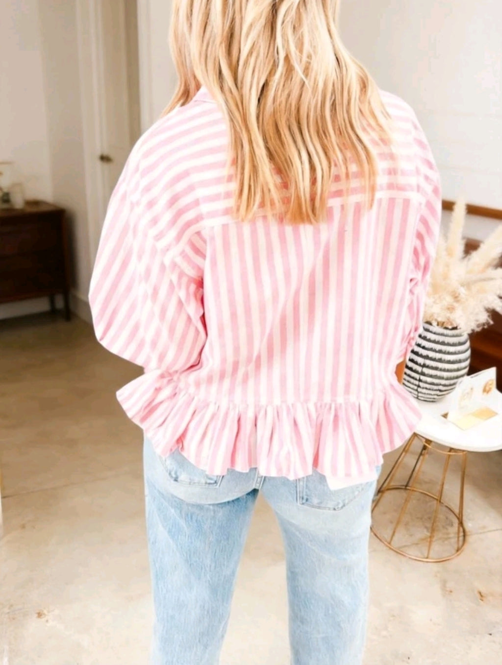 Blusa 408290-E7