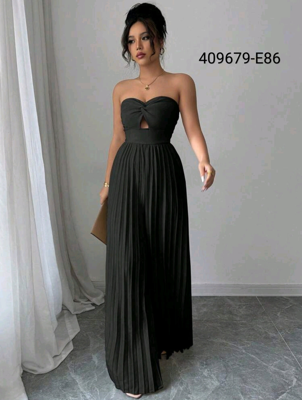 Braga 409679-E86