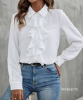 Blusa 99185-E175