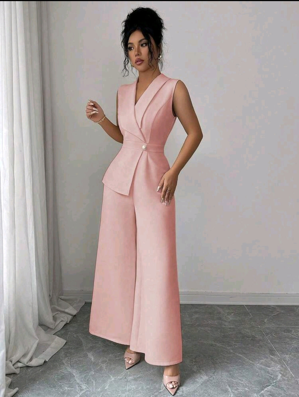 Braga Elegante 72993-E117