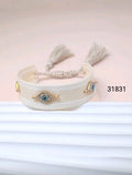 Pulsera 31831