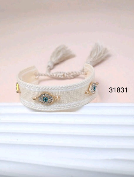 Pulsera 31831