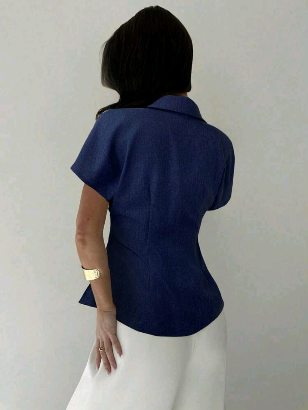 Blusa 18982-E1