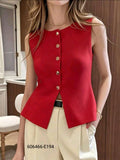 Blusa 606466-E194