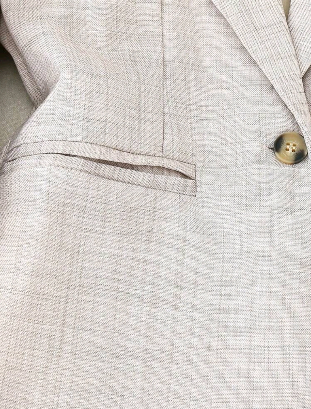 Conjunto de Traje 703611-E3
