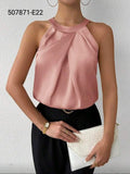 Blusa 507871-E22
