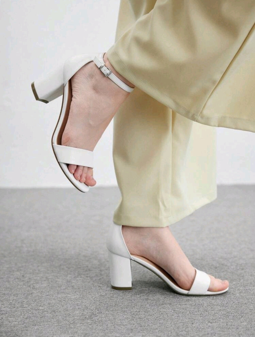 Sandalias 52203