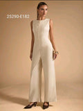 Braga 25290-E182