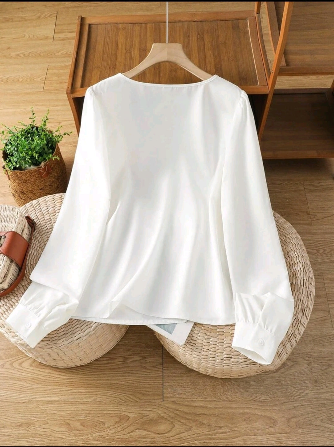 Blusa 24901-E192