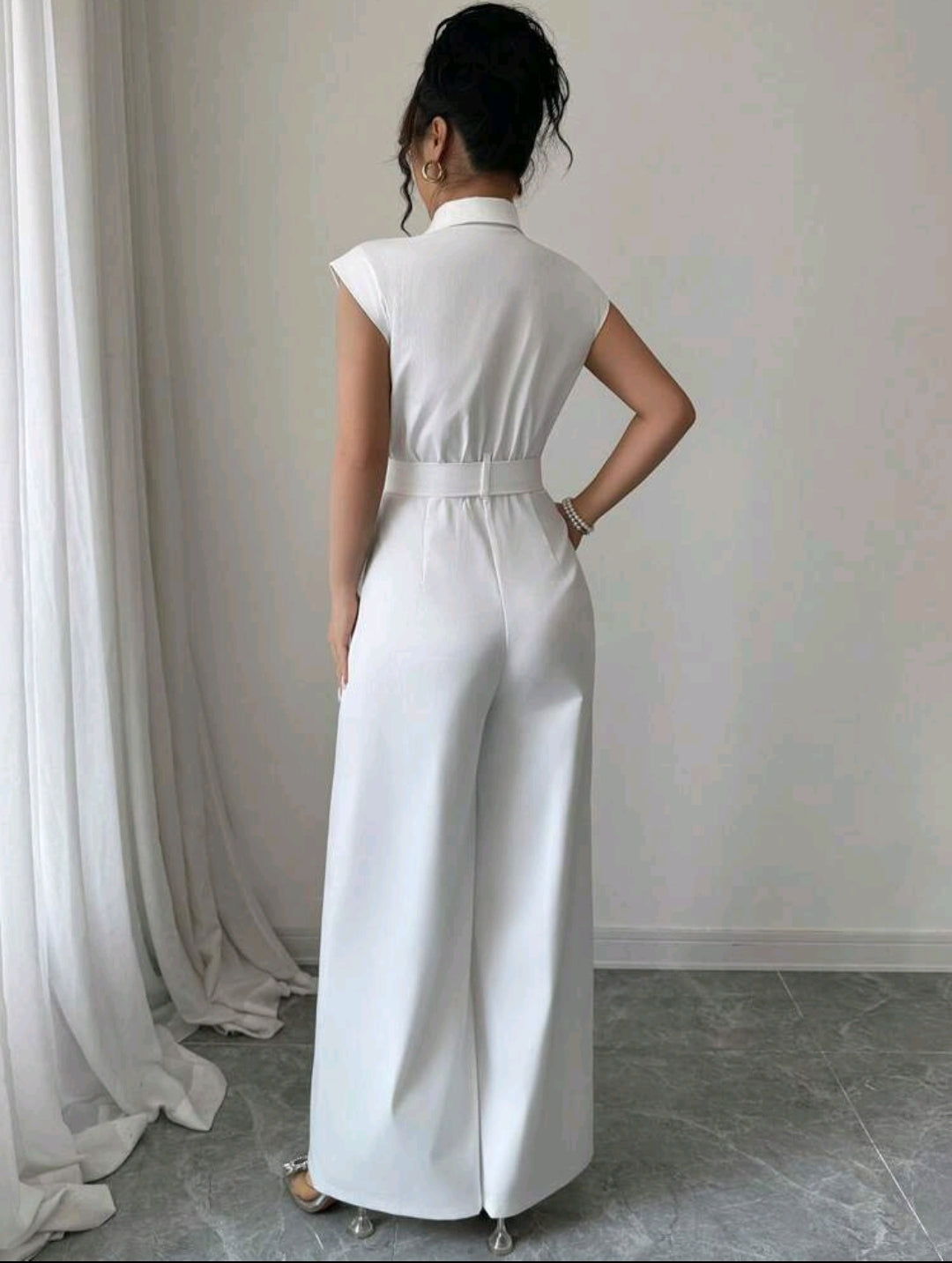 Braga 21578-E195