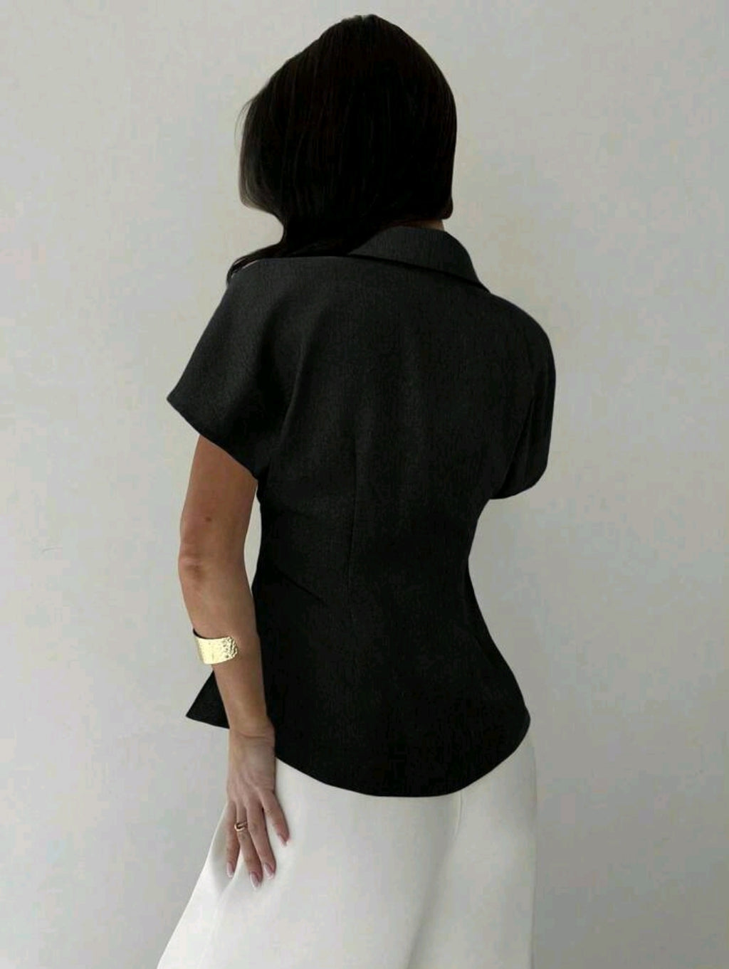 Blusa 508606-E124
