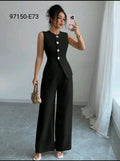 Conjunto 2 Piezas 97150-E73