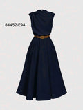 Vestido 84452-E94