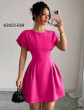Vestido 62422-E68