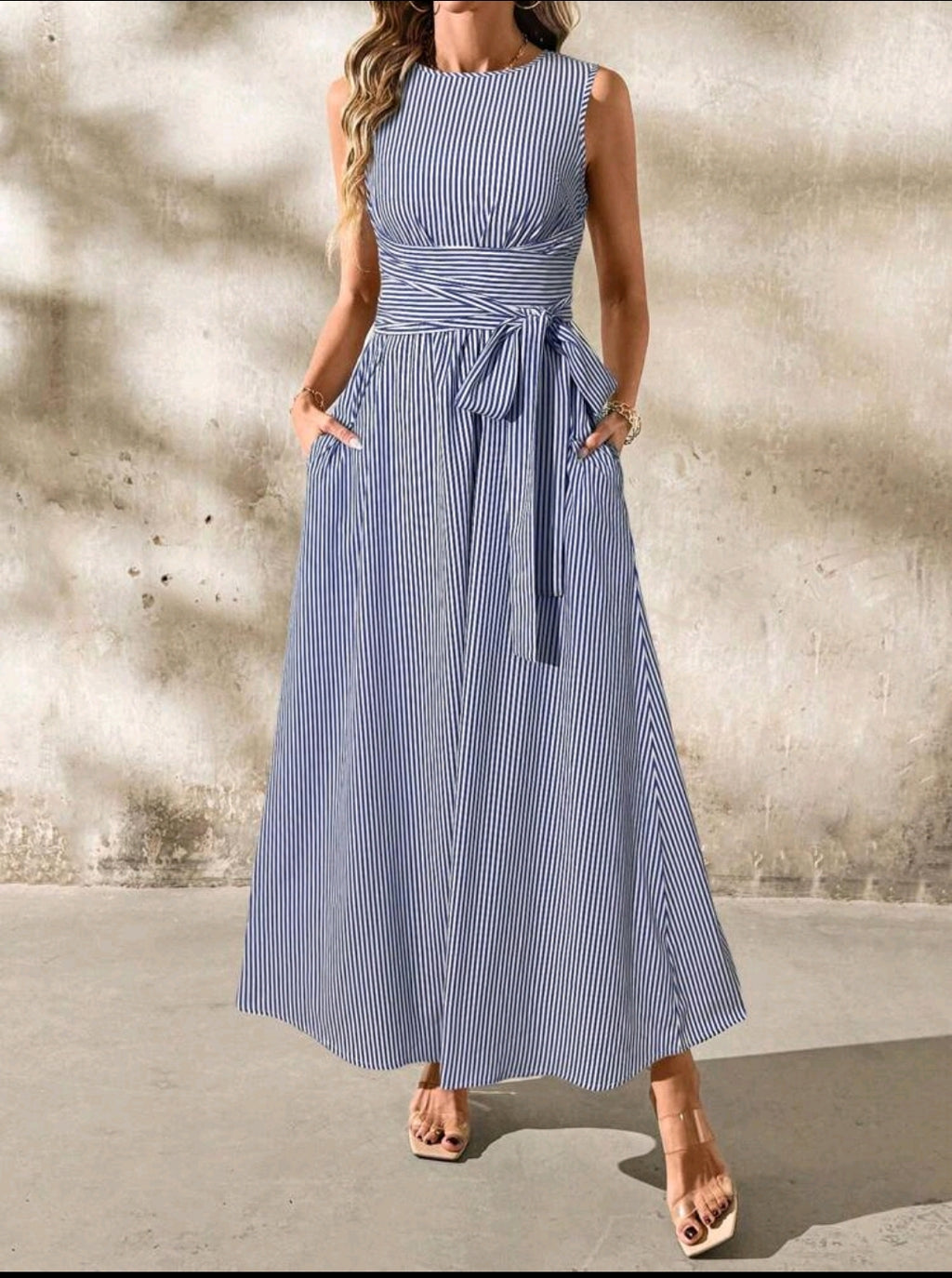 Vestido 18902-E142
