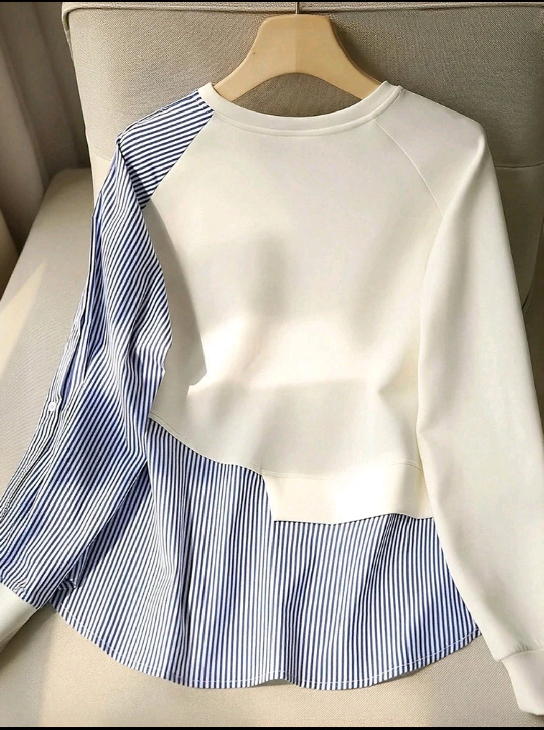Blusa 84788-E11