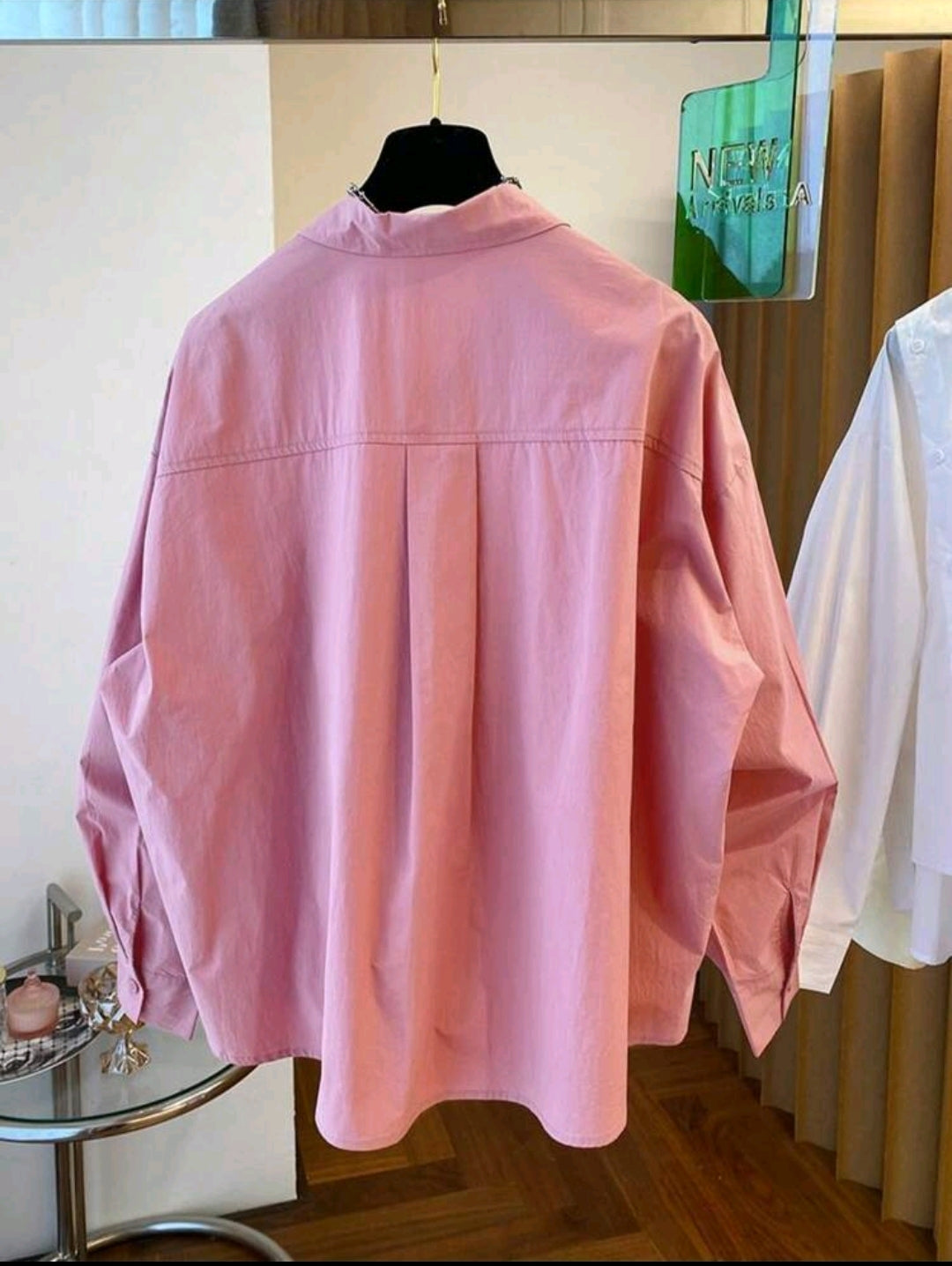 Blusa 35171-E130