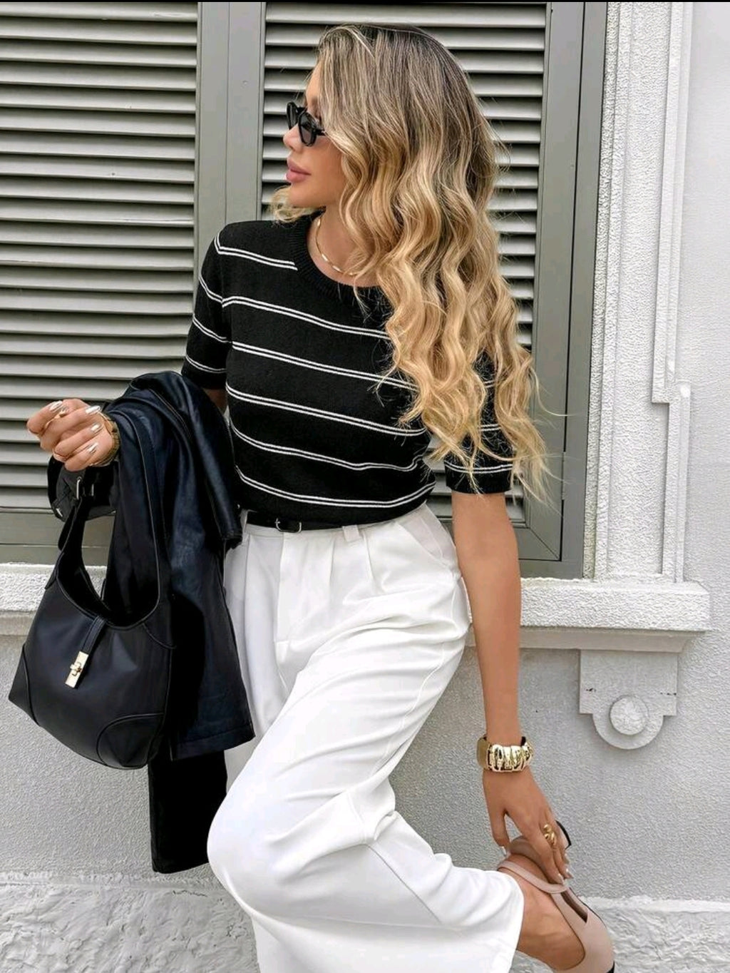 Blusa 60343-E147