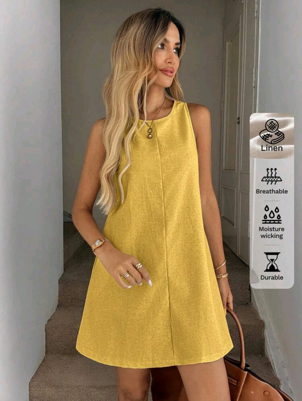 Vestido 36769-E15