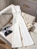 Braga 95336-E169