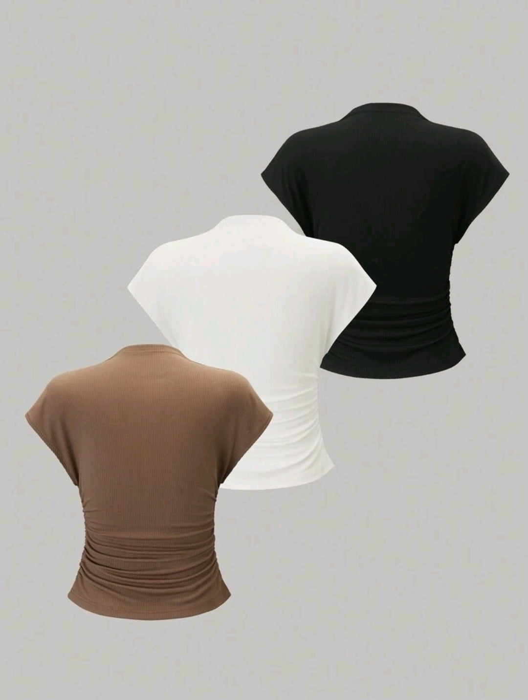 Blusa Set 3 24003-E15