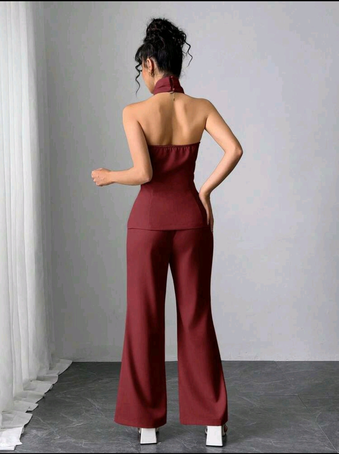 Conjunto 2 Piezas 40874-E183