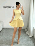 Vestido 2042754-E162