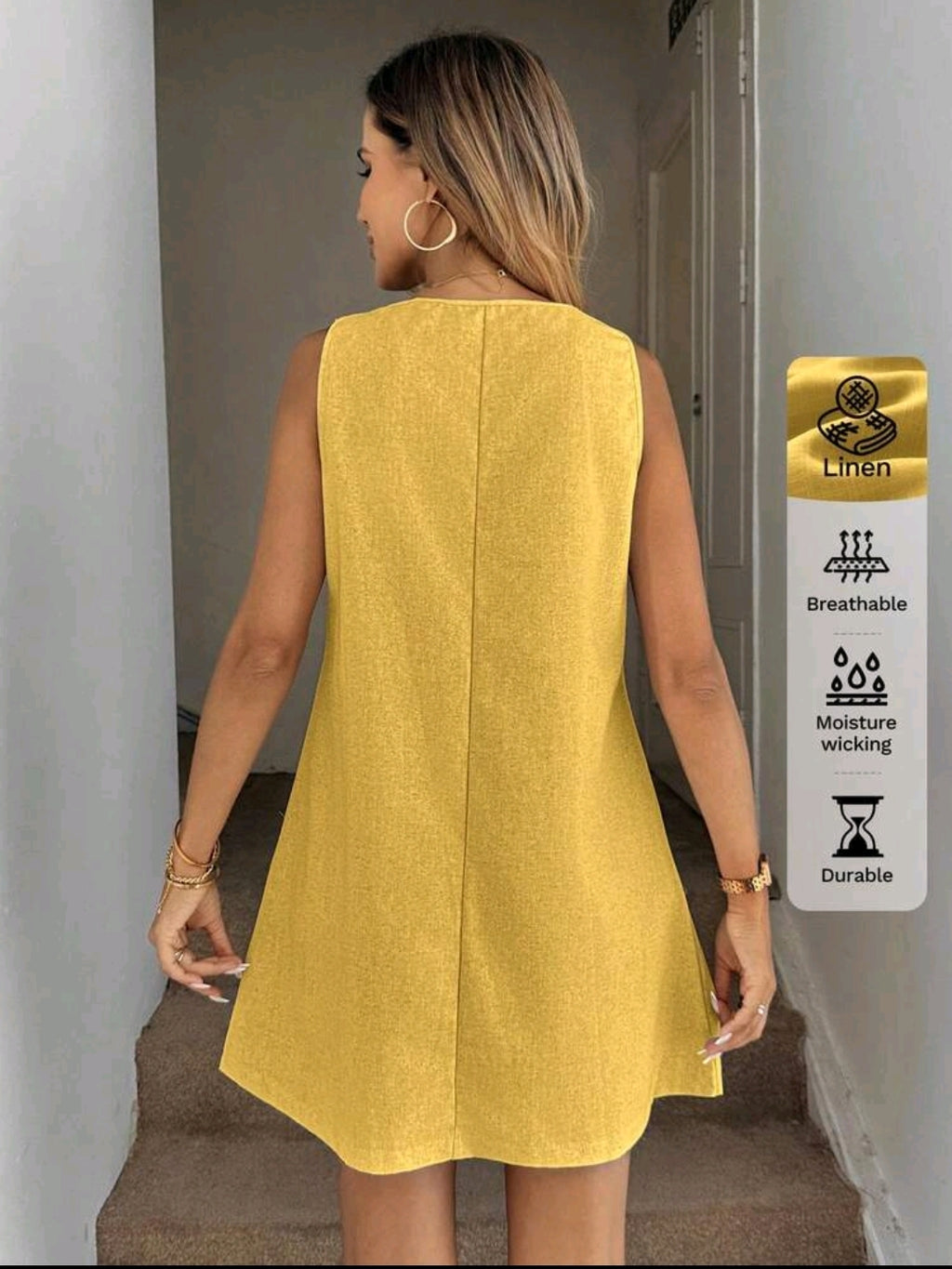 Vestido 36769-E15