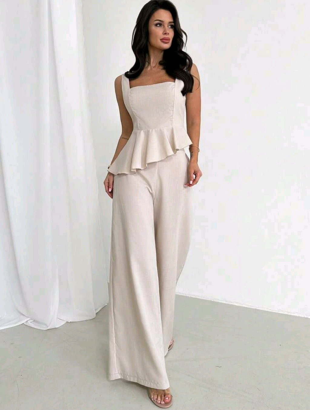 Conjunto 2 Piezas 95695-E75