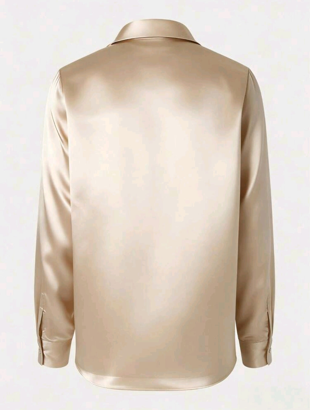 Blusa Manga Larga 33169-E195