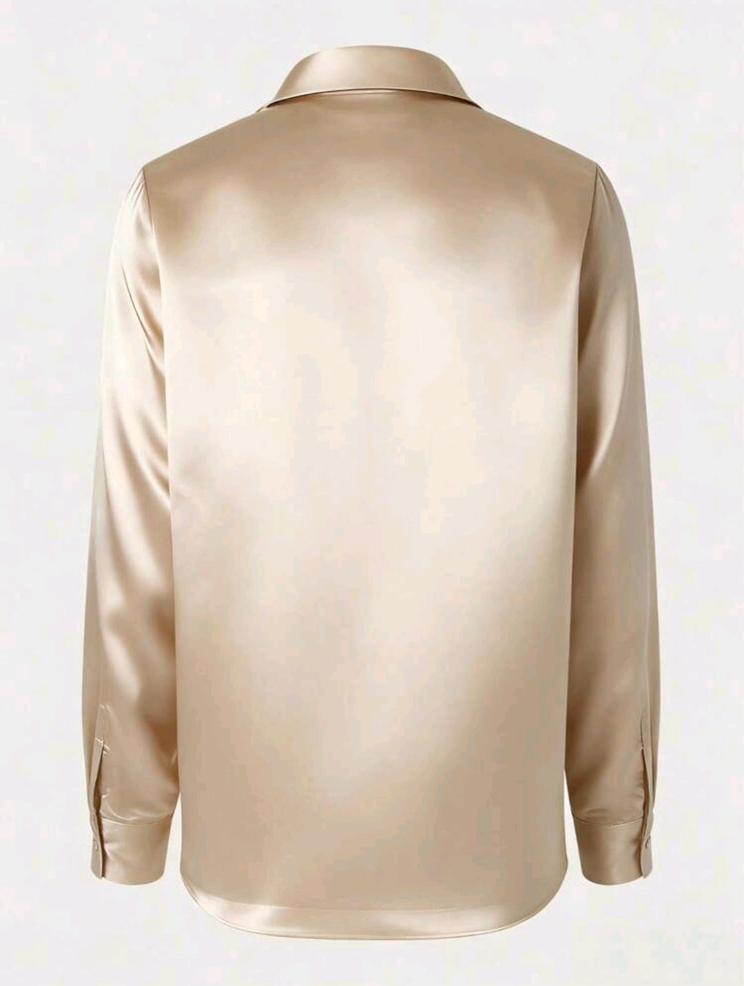 Blusa Manga Larga 33169-E195