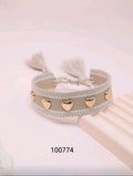 Pulsera 100774