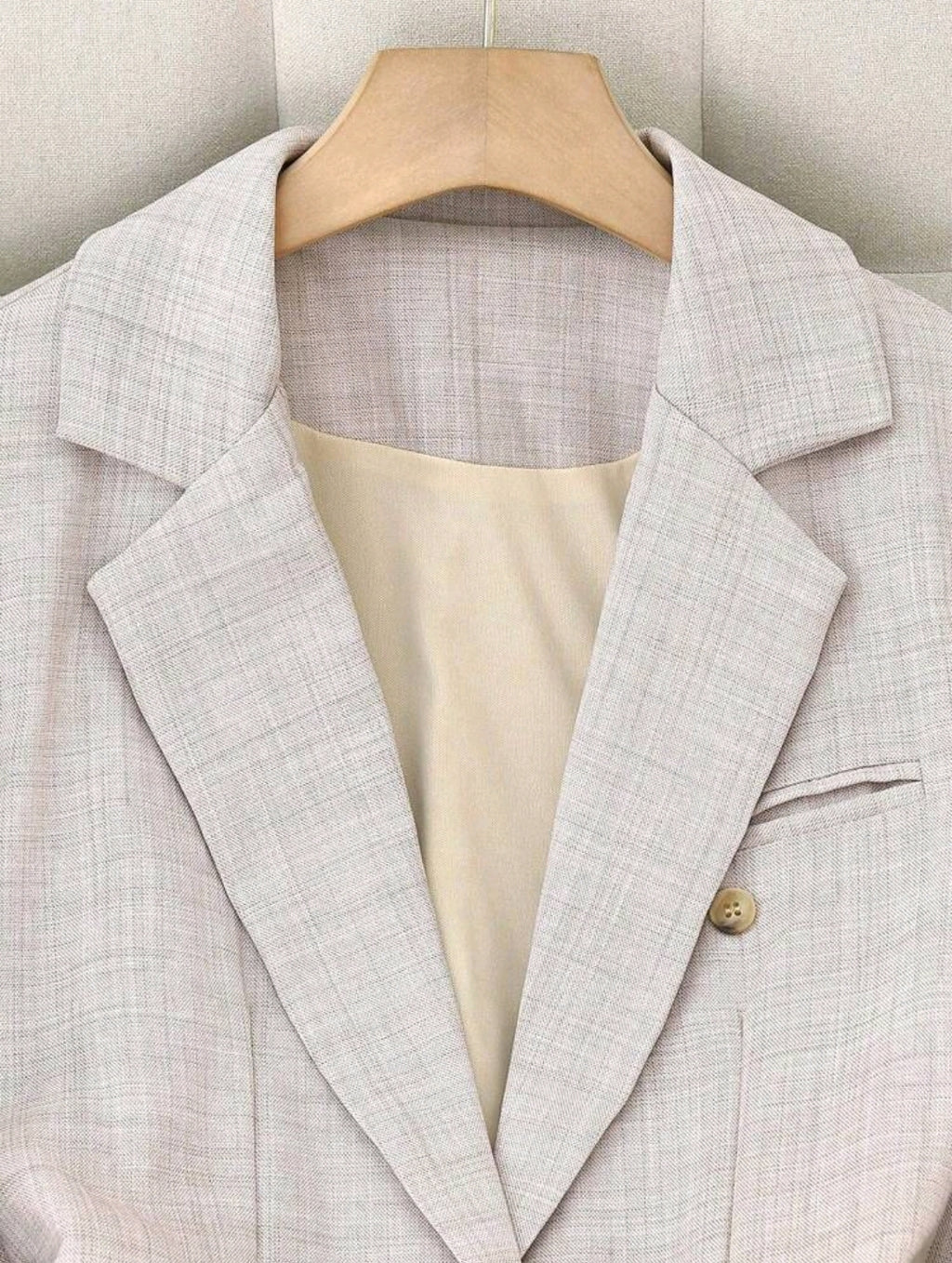 Conjunto de Traje 703611-E3