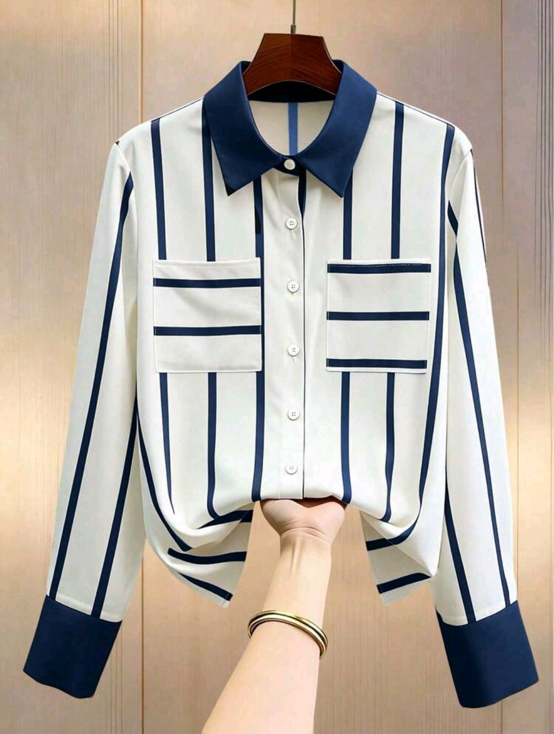 Blusa 95994-E54