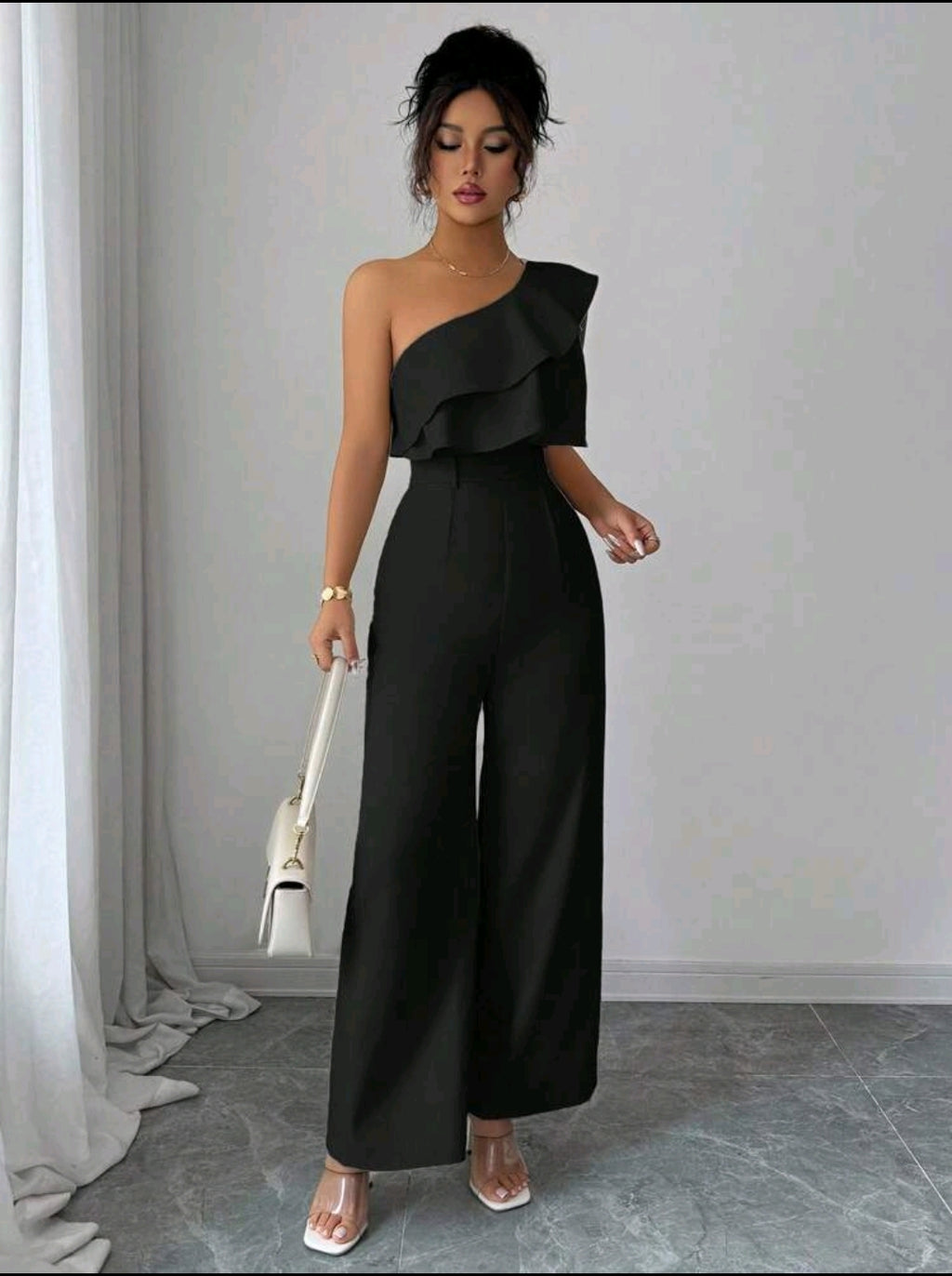 Braga 34690-E55
