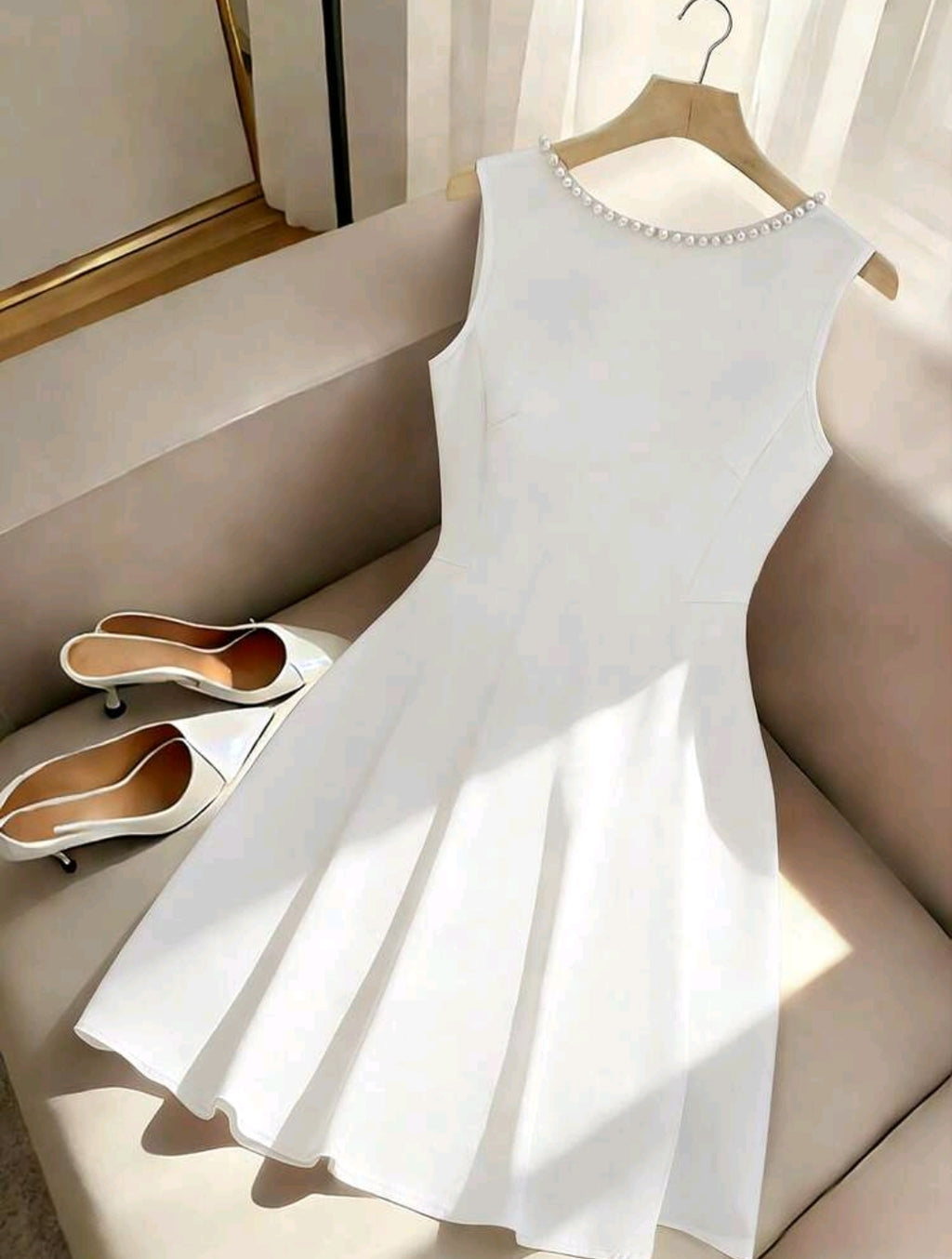 Vestido 21669-E20