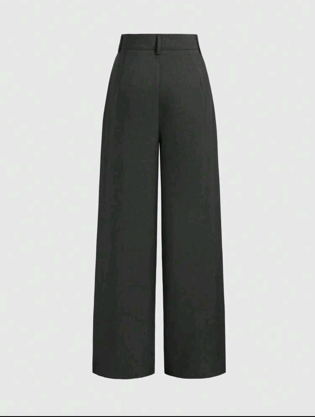 Pantalón de Vestir 39448-E152