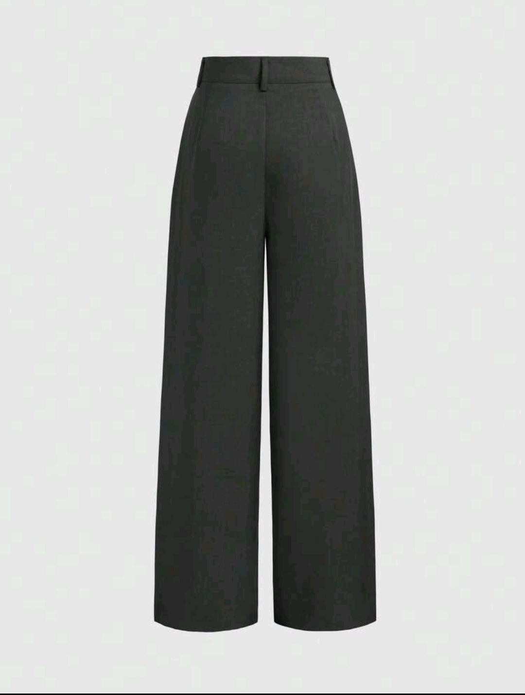 Pantalón de Vestir 39448-E152