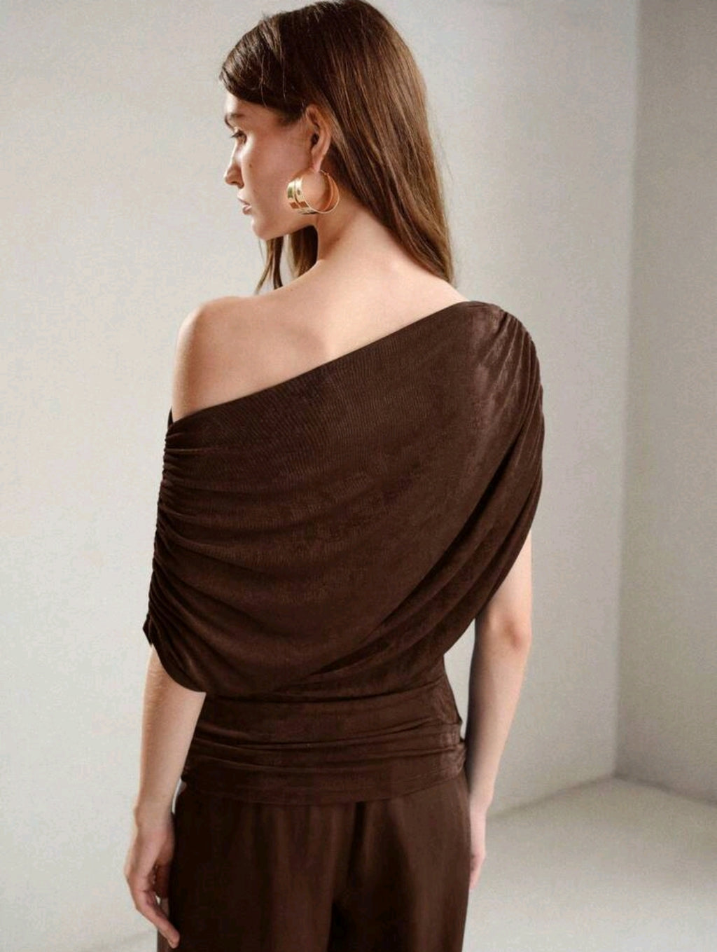 Blusa 61820-E114