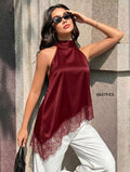 Blusa 68479-E5