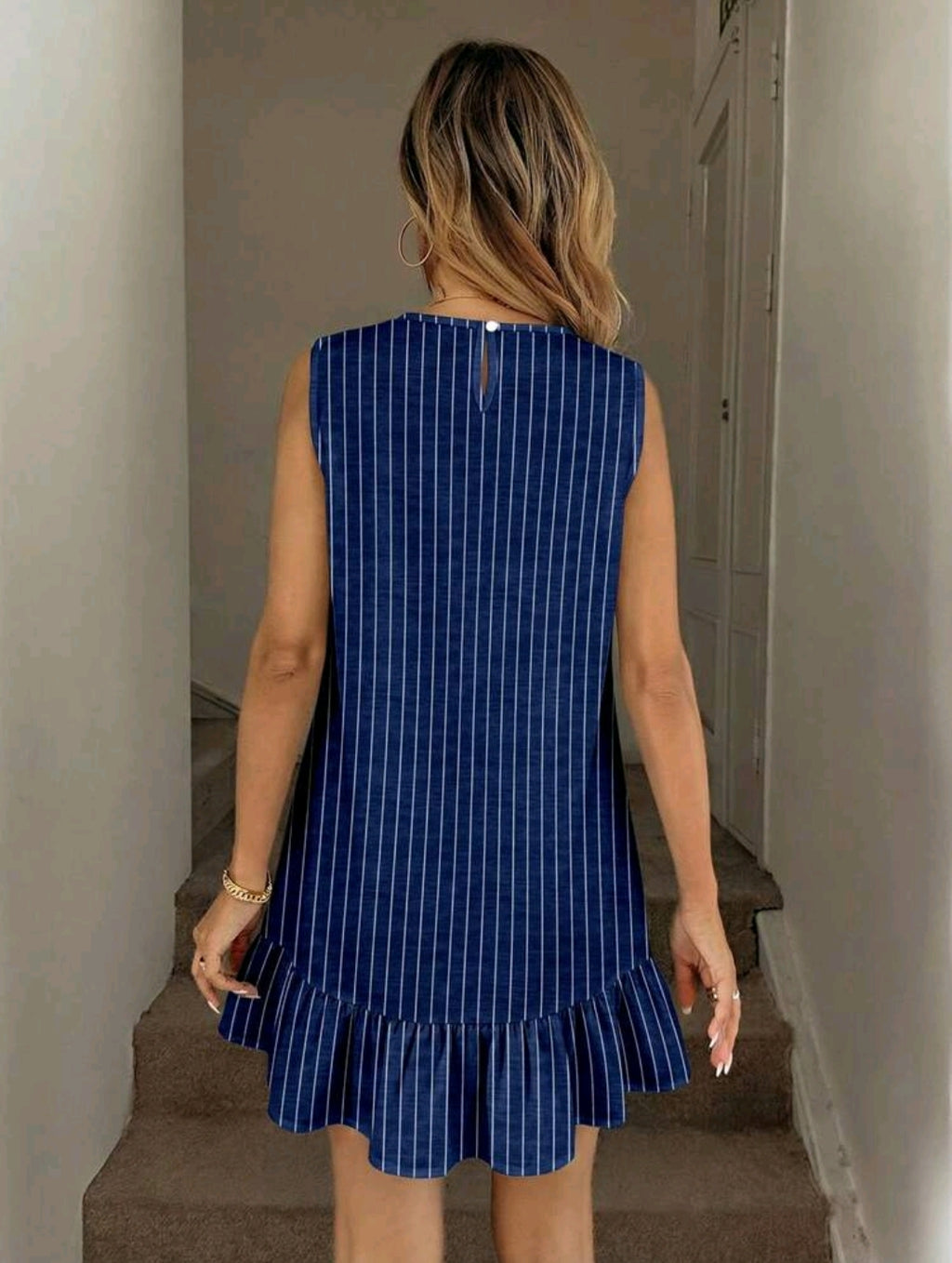 Vestido 68959-E92