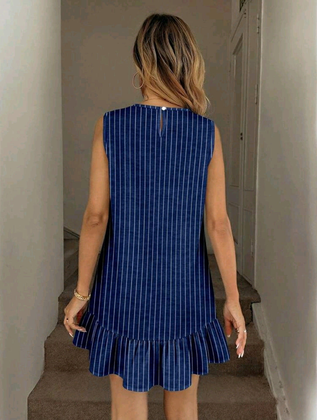 Vestido 68959-E92