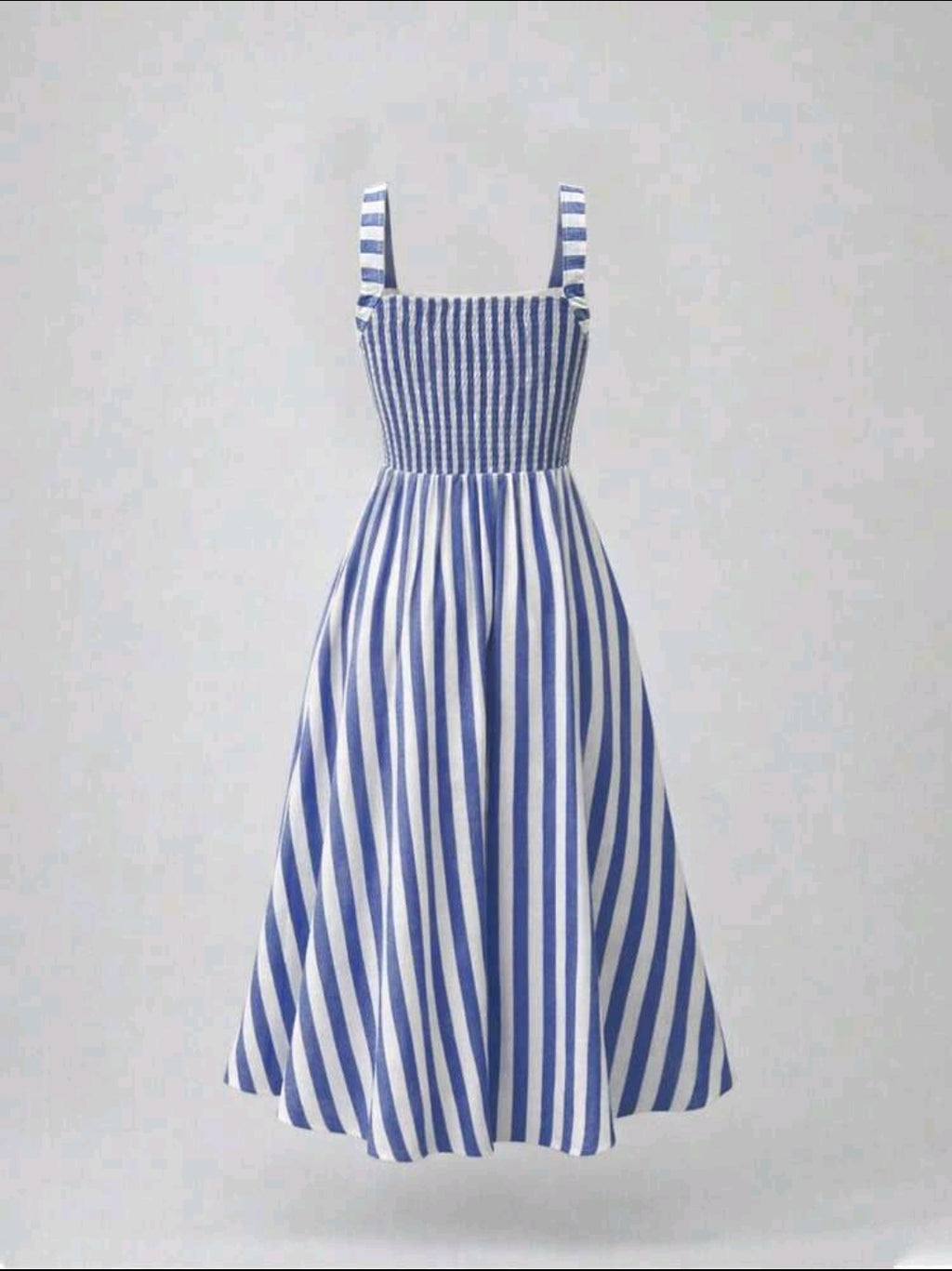 Vestido 65933-E133