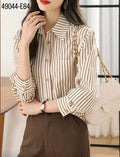 Blusa 49044-E84